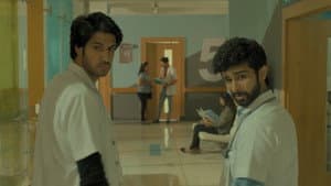 Episodio 2