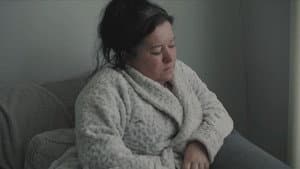 Veronique — foto 6