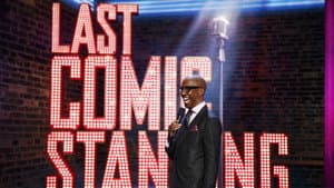 Last Comic Standing — foto 2