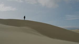 Drift — foto 1