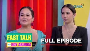 Episodio 149