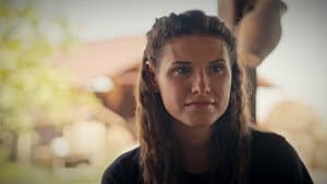 Episodio 5