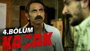 Episodio 4