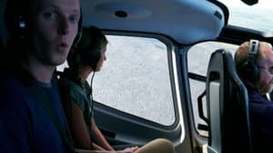 Episodio 6