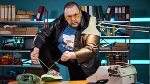 Kaiken maailman ennätykset — foto 1