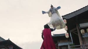 Episodio 10
