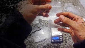 Drugs, Inc.: Dealer Pov — foto 1