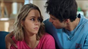 Episodio 56