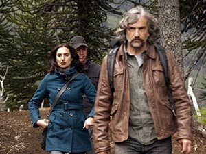 Episodio 5