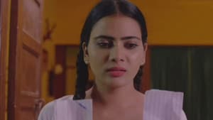 Mohini — foto 1