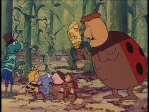 Episodio 3