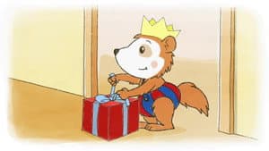 Episodio 5