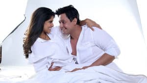 Tu Hi Re — foto 2