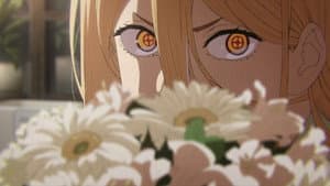 Chainsaw Man – La película: Arco de Reze — foto 8