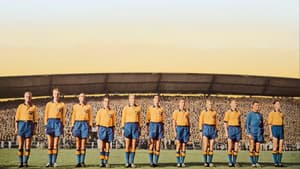 Fotbollens historia — foto 2