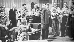 Smoky Mountain Melody — foto 1