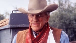 Gunsmoke: One Man's Justice — foto 1