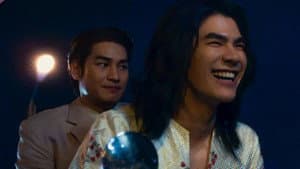 ชาย — foto 11