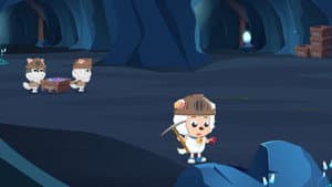 Episodio 5
