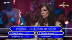 Episodio 6