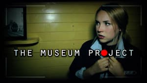 The Museum Project — foto 2