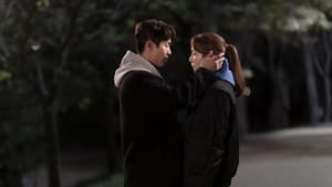 효심이네 각자도생 — foto 12