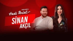 Episodio 4