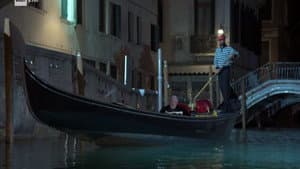 Episodio 4