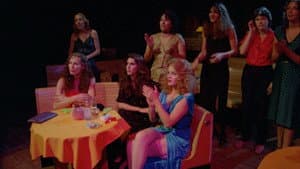 Ladies Night — foto 5