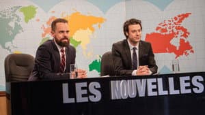 SNL Québec — foto 3