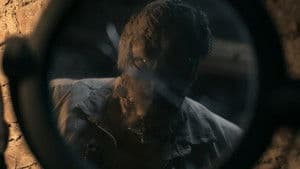 Finge Estar Muerta — foto 3