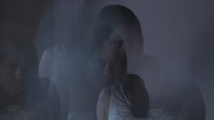 The Sleepwalkers — foto 1