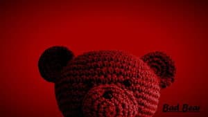 Bad Bear — foto 3