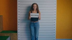 Episodio 1