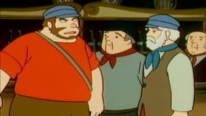 Episodio 12