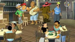 Episodio 20