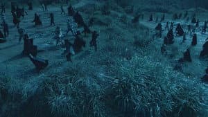 师公降魔 — foto 1