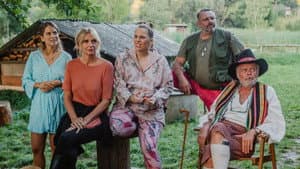 Episodio 7