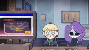 Episodio 3