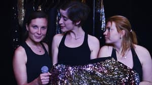 La Chanson — foto 1