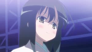 Episodio 11