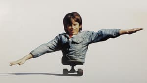 The Kid Brother — foto 3