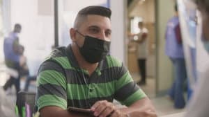 Episodio 3