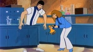 Episodio 7