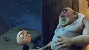 Episodio 8