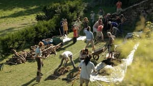 L'Éveil de la Permaculture — foto 4