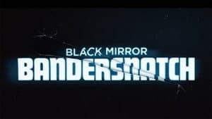 Black Mirror: Bandersnatch — foto 10