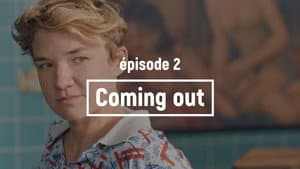 Episodio 2