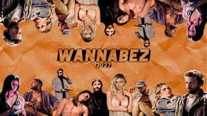 WannabeZ — foto 4