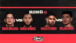 The Ring III — foto 3